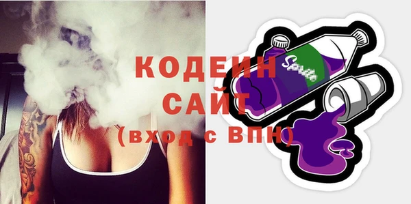 ПСИЛОЦИБИНОВЫЕ ГРИБЫ Алексин