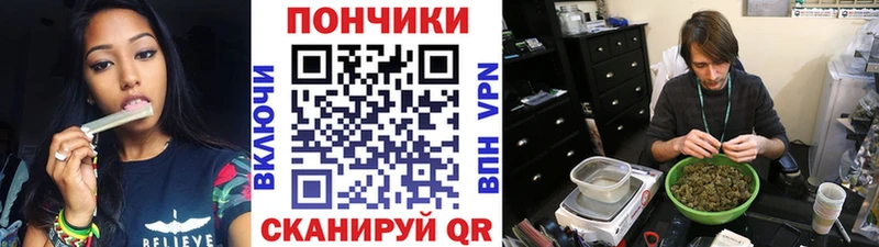 Шишки марихуана план Темников